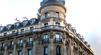   Malraux : 2018 l’année idéale pour investir