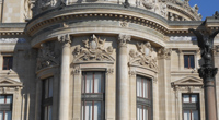 Défiscaliser avec la loi Malraux