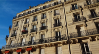 Le dispositif Malraux applicable aux quartiers d’habitat ancien dégradé