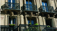 Loi Malraux - Avis et conseils d’experts