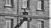 Les français aiment investir dans l'immobilier