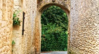 Immobilier ancien : 2017 sera-t-elle une année record ?