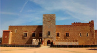 Investir en Loi Malraux à Perpignan