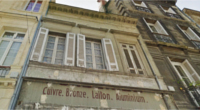 Investir en Loi Malraux à Bordeaux