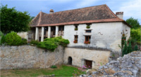 Où acheter en fonction de son budget dans l'immobilier ancien ?