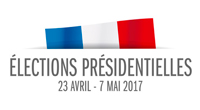 Les élections présidentielles 2017 ne freinent pas le marché immobilier ancien