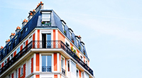 SCPI et loi Malraux : une combinaison opportune !
