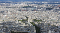 Loi Malraux et Sites Patrimoniaux Remarquables : Ce qui change