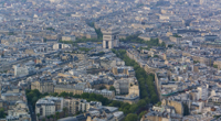 Restauration et défiscalisation d’un bien immobilier en loi Malraux