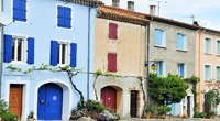 Marché immobilier ancien : Hausse des prix et des transactions au 1er semestre 2016