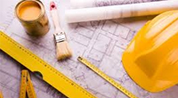 Loi Malraux : aides et subventions pour le financement des travaux