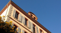 Suppression de l’ancien dispositif Malraux