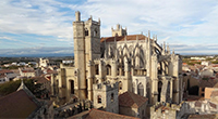 Investir en loi Malraux à Narbonne