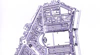 Investir à Bordeaux avec la loi Malraux