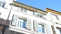 Politique du Patrimoine monumental - La loi Malraux