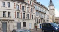 Bilan positif pour l’immobilier en 2015, les points clés