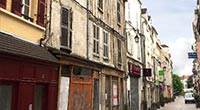 Simulez votre investissement avec le simulateur loi Malraux 2016