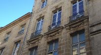 Mieux comprendre l’origine de la Loi Malraux