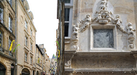 Location loi Malraux