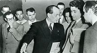 Malraux