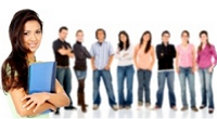 Formation au trading