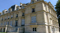La TVA sur les travaux de rénovation