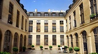 Nouveau régime des plus-values et loi Malraux