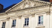 Investir sans apport en loi Malraux