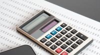 loi Malraux et niches fiscales