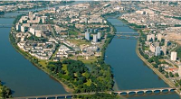 Loi Malraux Nantes