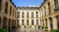 Défiscalisation loi Malraux 2016 : Astuces et conseils