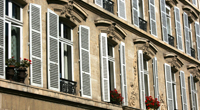 Pandémie de coronavirus ; un accélérateur de ventes de biens immobiliers à distance