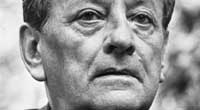 Loi Malraux et effet de levier, l’année idéale pour défiscaliser 