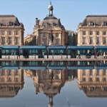 15 rue des Trois Chandeliers à Bordeaux 