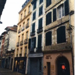 malraux-17-rue-de-luc-1