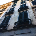 malraux-17-rue-de-luc-2