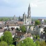 Senlis