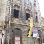Façade 1