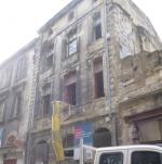 Façade 2