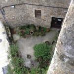 Loi Malraux Déficit Foncier à Vannes