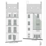 Façades