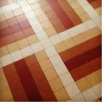 Carrelage
