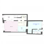 Plan du commerce