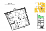 Plan R+4