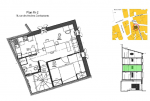 Plan R+2